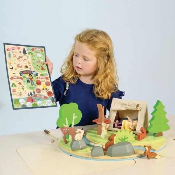 tender-leaf-toys-preschool-wildlife-camping-playset-1130106626_720x-3 tender-leaf-toys-preschool-wildlife-camping-playset-1130106626_720x-3