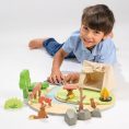 tender-leaf-toys-preschool-wildlife-camping-playset-1130106628_720x-1