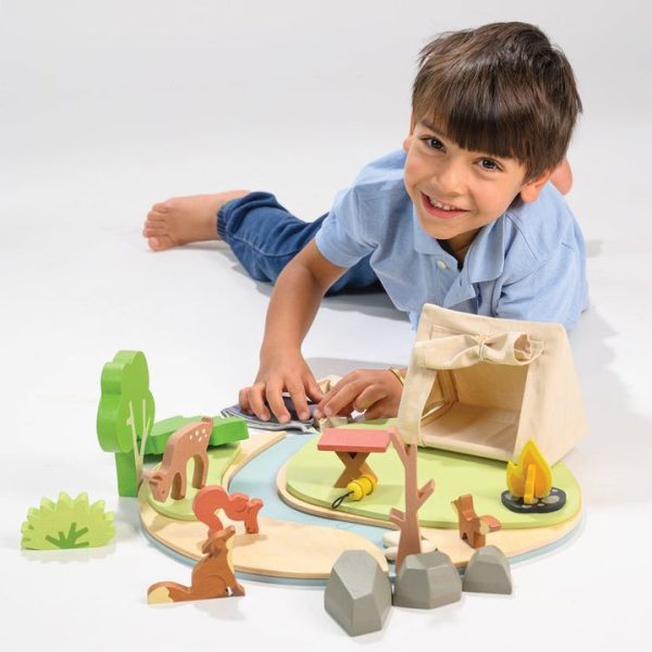 tender-leaf-toys-preschool-wildlife-camping-playset-1130106628_720x-6 tender-leaf-toys-preschool-wildlife-camping-playset-1130106628_720x-6