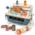 tender-leaf-toys-preschool-wooden-barbeque-play-set-31421505830999_720x-1