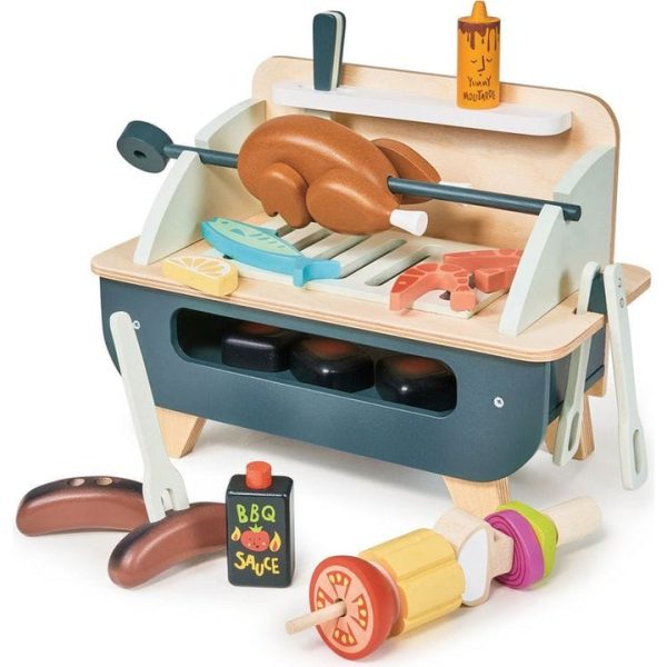 tender-leaf-toys-preschool-wooden-barbeque-play-set-31421505830999_720x-2 tender-leaf-toys-preschool-wooden-barbeque-play-set-31421505830999_720x-2