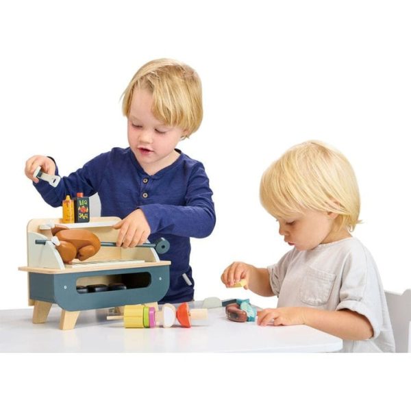 tender-leaf-toys-preschool-wooden-barbeque-play-set-31421505962071_720x tender-leaf-toys-preschool-wooden-barbeque-play-set-31421505962071_720x