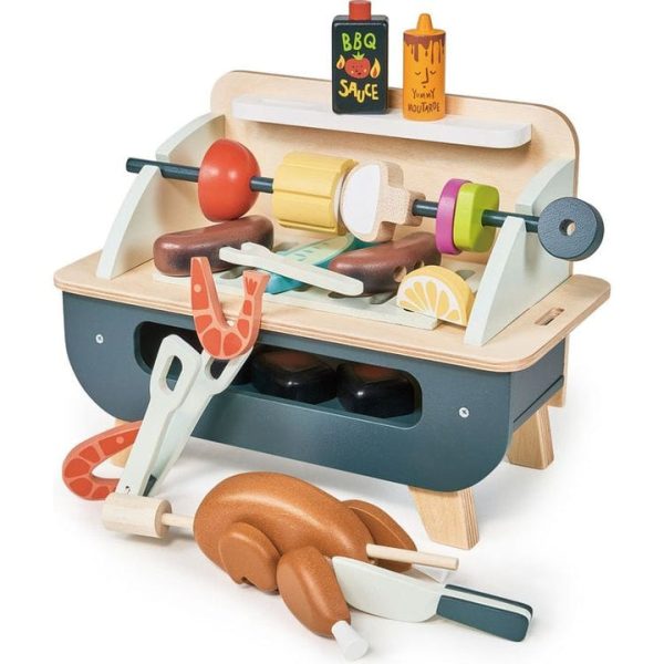 tender-leaf-toys-preschool-wooden-barbeque-play-set-31421506158679_720x-5 tender-leaf-toys-preschool-wooden-barbeque-play-set-31421506158679_720x-5