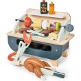 tender-leaf-toys-preschool-wooden-barbeque-play-set-31421506158679_720x-7