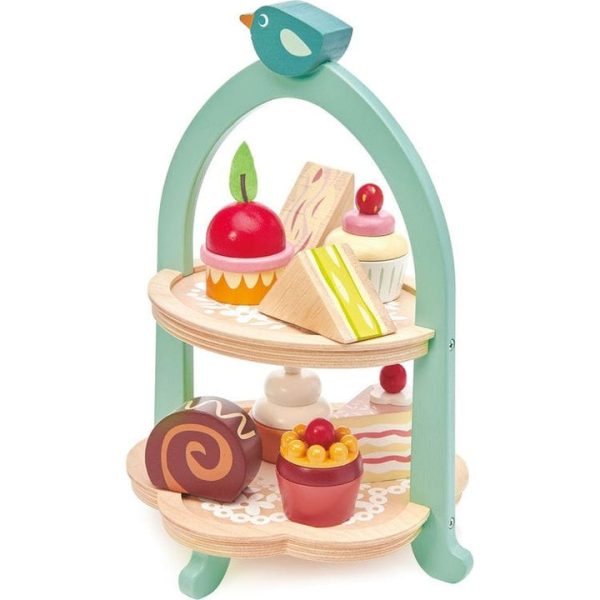 tender-leaf-toys-preschool-wooden-birdie-afternoon-tea-stand-31423932923991_720x tender-leaf-toys-preschool-wooden-birdie-afternoon-tea-stand-31423932923991_720x