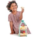tender-leaf-toys-preschool-wooden-birdie-afternoon-tea-stand-31423933055063_720x-2
