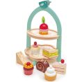 tender-leaf-toys-preschool-wooden-birdie-afternoon-tea-stand-31423933349975_720x-4