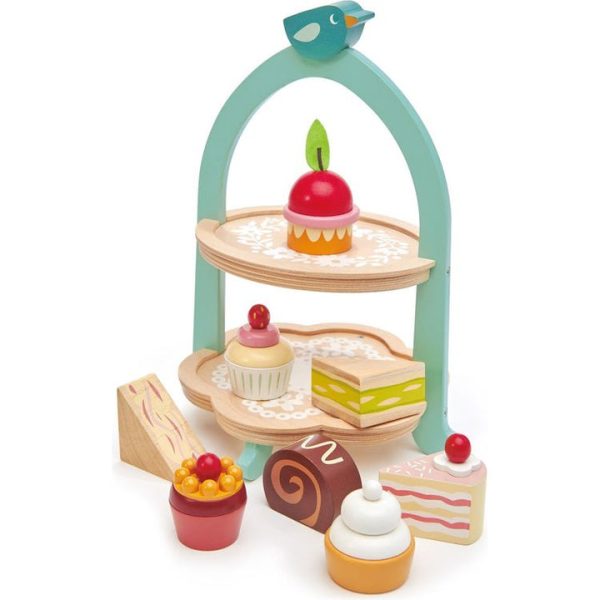 tender-leaf-toys-preschool-wooden-birdie-afternoon-tea-stand-31423933349975_720x tender-leaf-toys-preschool-wooden-birdie-afternoon-tea-stand-31423933349975_720x