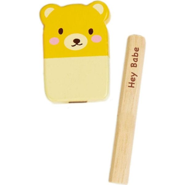 tender-leaf-toys-preschool-wooden-birthday-party-collection-bundle-32423001129047_720x tender-leaf-toys-preschool-wooden-birthday-party-collection-bundle-32423001129047_720x