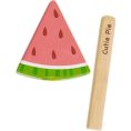 tender-leaf-toys-preschool-wooden-birthday-party-collection-bundle-32423001260119_720x-6