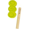 tender-leaf-toys-preschool-wooden-birthday-party-collection-bundle-32423001292887_720x-3