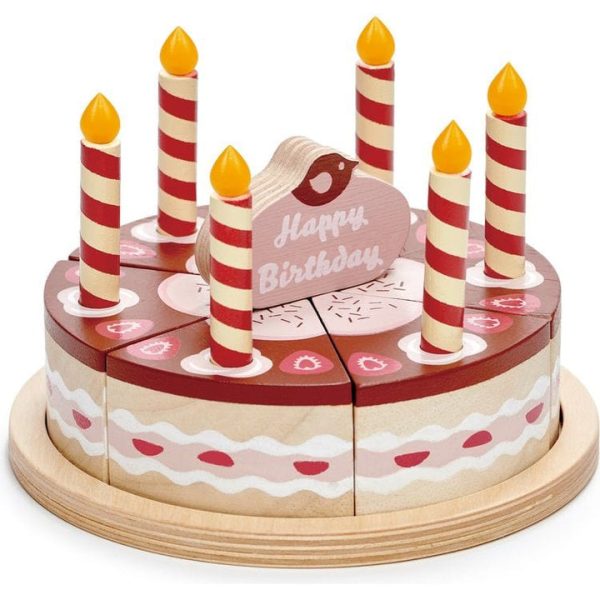 tender-leaf-toys-preschool-wooden-birthday-party-collection-bundle-32423001358423_720x-5 tender-leaf-toys-preschool-wooden-birthday-party-collection-bundle-32423001358423_720x-5