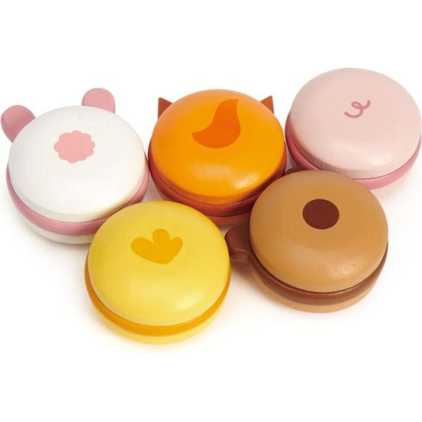 tender-leaf-toys-preschool-wooden-birthday-party-collection-bundle-32423001391191_720x-3 tender-leaf-toys-preschool-wooden-birthday-party-collection-bundle-32423001391191_720x-3