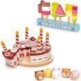 tender-leaf-toys-preschool-wooden-birthday-party-collection-bundle-32423001522263_720x-5