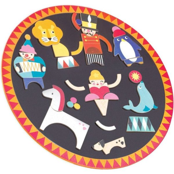 tender-leaf-toys-preschool-wooden-circus-night-magnetic-set-31424208044119_720x-2 tender-leaf-toys-preschool-wooden-circus-night-magnetic-set-31424208044119_720x-2