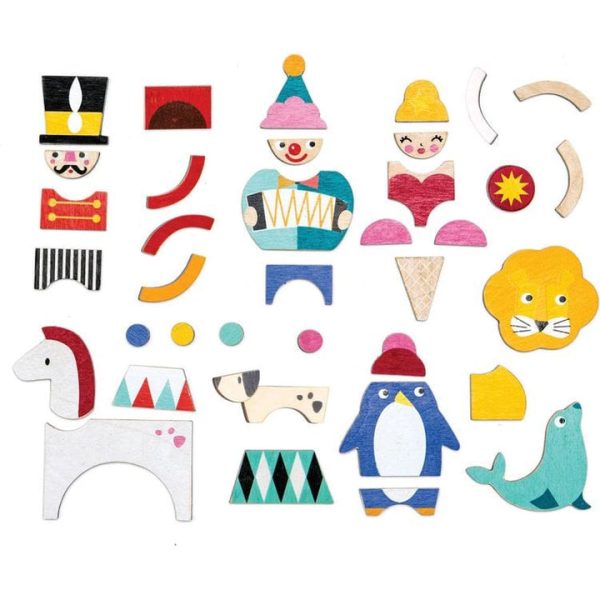 tender-leaf-toys-preschool-wooden-circus-night-magnetic-set-31424208142423_720x-3 tender-leaf-toys-preschool-wooden-circus-night-magnetic-set-31424208142423_720x-3