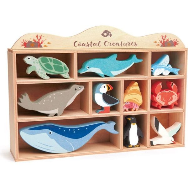 tender-leaf-toys-preschool-wooden-coastal-creatures-32422925533271_720x-1 tender-leaf-toys-preschool-wooden-coastal-creatures-32422925533271_720x-1