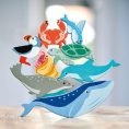 tender-leaf-toys-preschool-wooden-coastal-creatures-32422925566039_720x-1