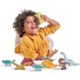 tender-leaf-toys-preschool-wooden-dinosaurs-32422933692503_720x-1