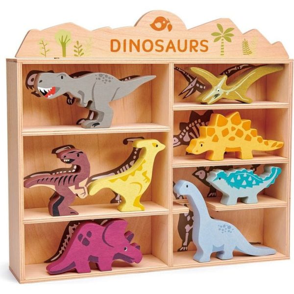 tender-leaf-toys-preschool-wooden-dinosaurs-32422933823575_720x-5 tender-leaf-toys-preschool-wooden-dinosaurs-32422933823575_720x-5