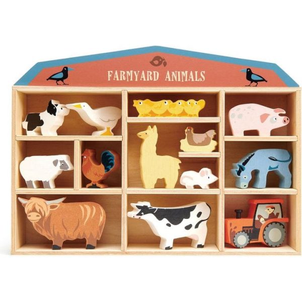 tender-leaf-toys-preschool-wooden-farmyard-animals-32422910787671_720x-3 tender-leaf-toys-preschool-wooden-farmyard-animals-32422910787671_720x-3