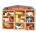 tender-leaf-toys-preschool-wooden-farmyard-animals-32422910820439_720x