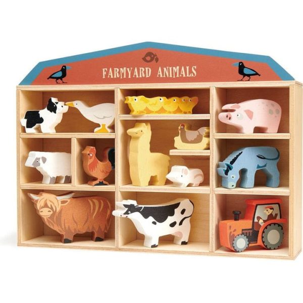 tender-leaf-toys-preschool-wooden-farmyard-animals-32422910820439_720x-3 tender-leaf-toys-preschool-wooden-farmyard-animals-32422910820439_720x-3