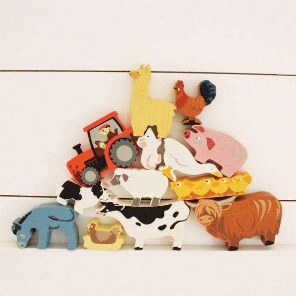 tender-leaf-toys-preschool-wooden-farmyard-animals-32422910853207_720x-5 tender-leaf-toys-preschool-wooden-farmyard-animals-32422910853207_720x-5