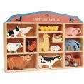 tender-leaf-toys-preschool-wooden-farmyard-animals-32422910885975_720x