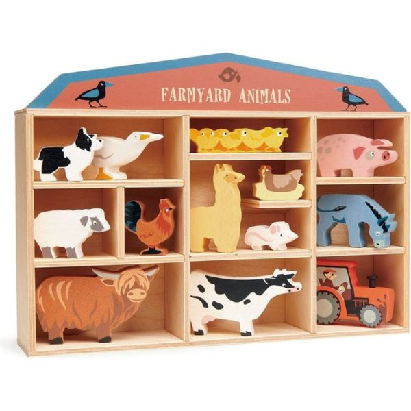 tender-leaf-toys-preschool-wooden-farmyard-animals-32422910885975_720x-2 tender-leaf-toys-preschool-wooden-farmyard-animals-32422910885975_720x-2