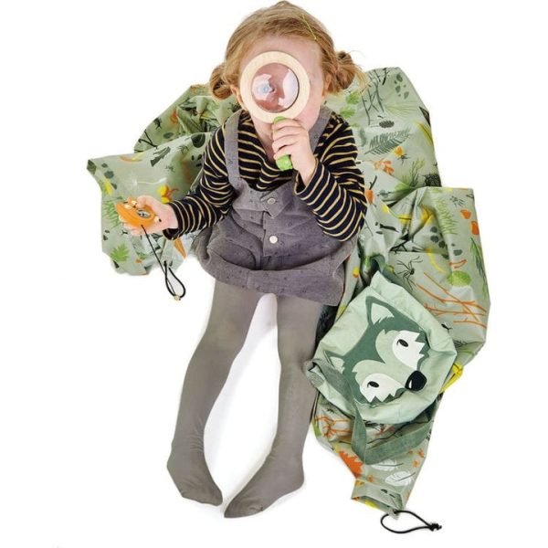 tender-leaf-toys-preschool-wooden-forest-trail-kit-31421524017239_720x-6 tender-leaf-toys-preschool-wooden-forest-trail-kit-31421524017239_720x-6