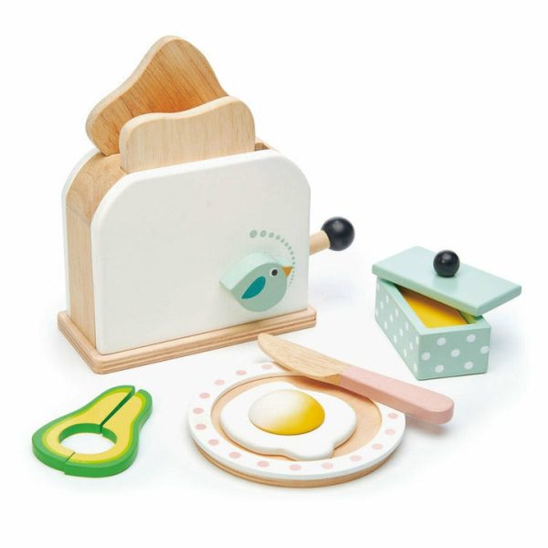 tender-leaf-toys-preschool-wooden-mini-chef-breakfast-toaster-set-29422431240279_720x-4 tender-leaf-toys-preschool-wooden-mini-chef-breakfast-toaster-set-29422431240279_720x-4