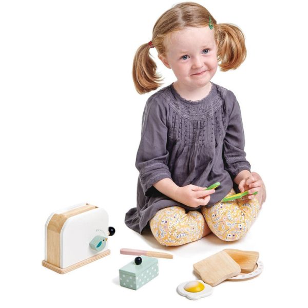 tender-leaf-toys-preschool-wooden-mini-chef-breakfast-toaster-set-29422431436887_720x tender-leaf-toys-preschool-wooden-mini-chef-breakfast-toaster-set-29422431436887_720x