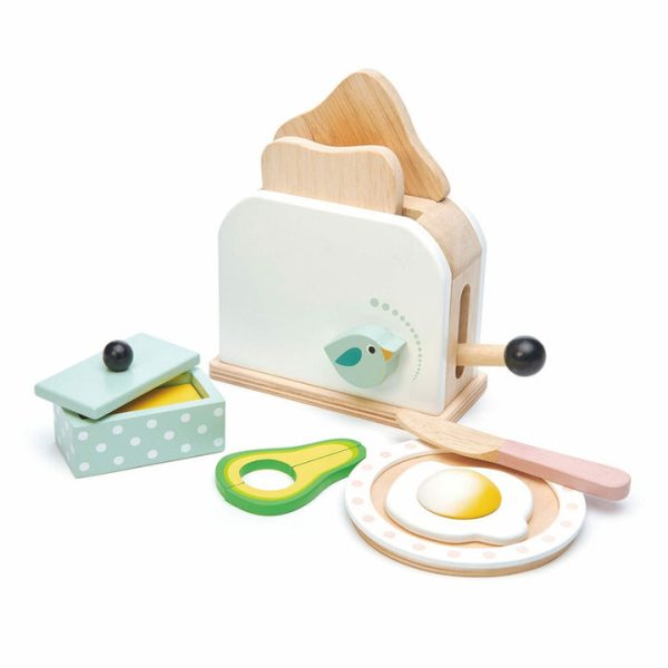 tender-leaf-toys-preschool-wooden-mini-chef-breakfast-toaster-set-29422431535191_720x-2 tender-leaf-toys-preschool-wooden-mini-chef-breakfast-toaster-set-29422431535191_720x-2