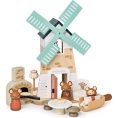 tender-leaf-toys-preschool-wooden-penny-windmill-31424405635159_720x-2