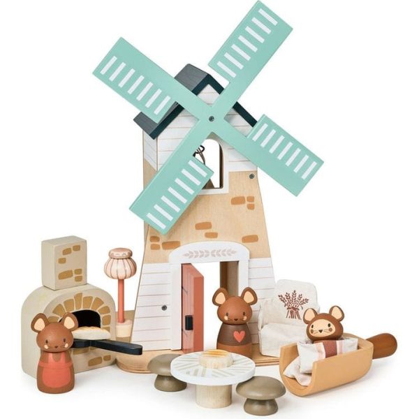 tender-leaf-toys-preschool-wooden-penny-windmill-31424405635159_720x-5 tender-leaf-toys-preschool-wooden-penny-windmill-31424405635159_720x-5