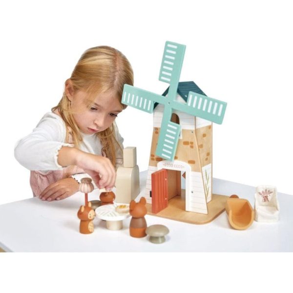 tender-leaf-toys-preschool-wooden-penny-windmill-31424405700695_720x tender-leaf-toys-preschool-wooden-penny-windmill-31424405700695_720x