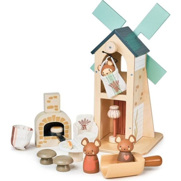 tender-leaf-toys-preschool-wooden-penny-windmill-31424405798999_720x-2 tender-leaf-toys-preschool-wooden-penny-windmill-31424405798999_720x-2