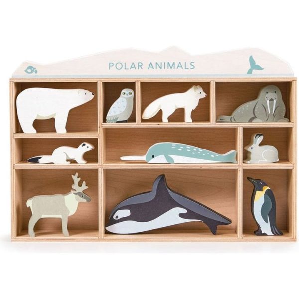 tender-leaf-toys-preschool-wooden-polar-animals-set-31424208109655_720x-1 tender-leaf-toys-preschool-wooden-polar-animals-set-31424208109655_720x-1