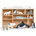 tender-leaf-toys-preschool-wooden-polar-animals-set-31424208306263_720x