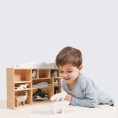 tender-leaf-toys-preschool-wooden-polar-animals-set-31424208404567_720x-4