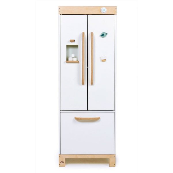 tender-leaf-toys-preschool-wooden-pretend-play-refrigerator-29517546684503_720x tender-leaf-toys-preschool-wooden-pretend-play-refrigerator-29517546684503_720x