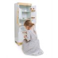 tender-leaf-toys-preschool-wooden-pretend-play-refrigerator-29517546979415_720x-4