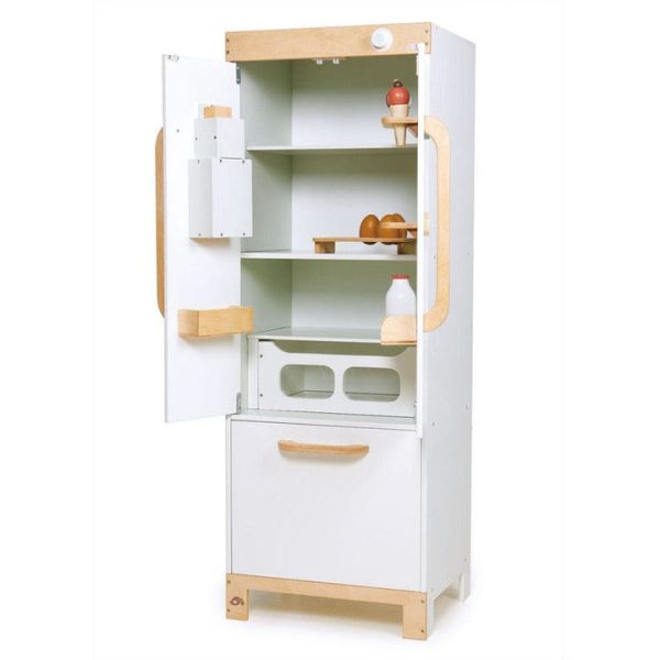 tender-leaf-toys-preschool-wooden-pretend-play-refrigerator-29517547143255_720x-6 tender-leaf-toys-preschool-wooden-pretend-play-refrigerator-29517547143255_720x-6