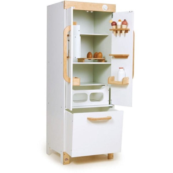 tender-leaf-toys-preschool-wooden-pretend-play-refrigerator-29517547339863_720x-2 tender-leaf-toys-preschool-wooden-pretend-play-refrigerator-29517547339863_720x-2