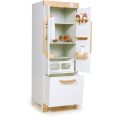 tender-leaf-toys-preschool-wooden-pretend-play-refrigerator-29517547339863_720x-4