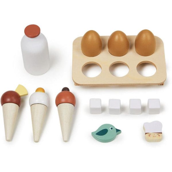 tender-leaf-toys-preschool-wooden-pretend-play-refrigerator-29517547470935_720x tender-leaf-toys-preschool-wooden-pretend-play-refrigerator-29517547470935_720x