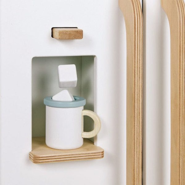 tender-leaf-toys-preschool-wooden-pretend-play-refrigerator-29517547634775_720x-2 tender-leaf-toys-preschool-wooden-pretend-play-refrigerator-29517547634775_720x-2
