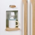 tender-leaf-toys-preschool-wooden-pretend-play-refrigerator-29517547634775_720x-5