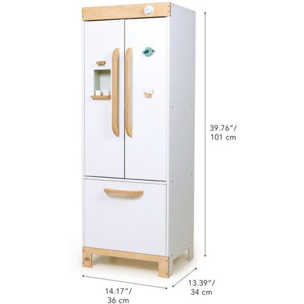 tender-leaf-toys-preschool-wooden-pretend-play-refrigerator-29517547929687_720x-6 tender-leaf-toys-preschool-wooden-pretend-play-refrigerator-29517547929687_720x-6